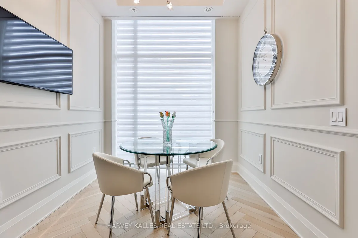 49 Foxbar Road, ON M4V 2G5