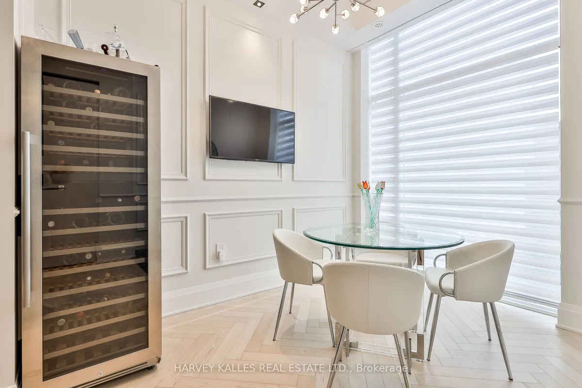 49 Foxbar Road, ON M4V 2G5