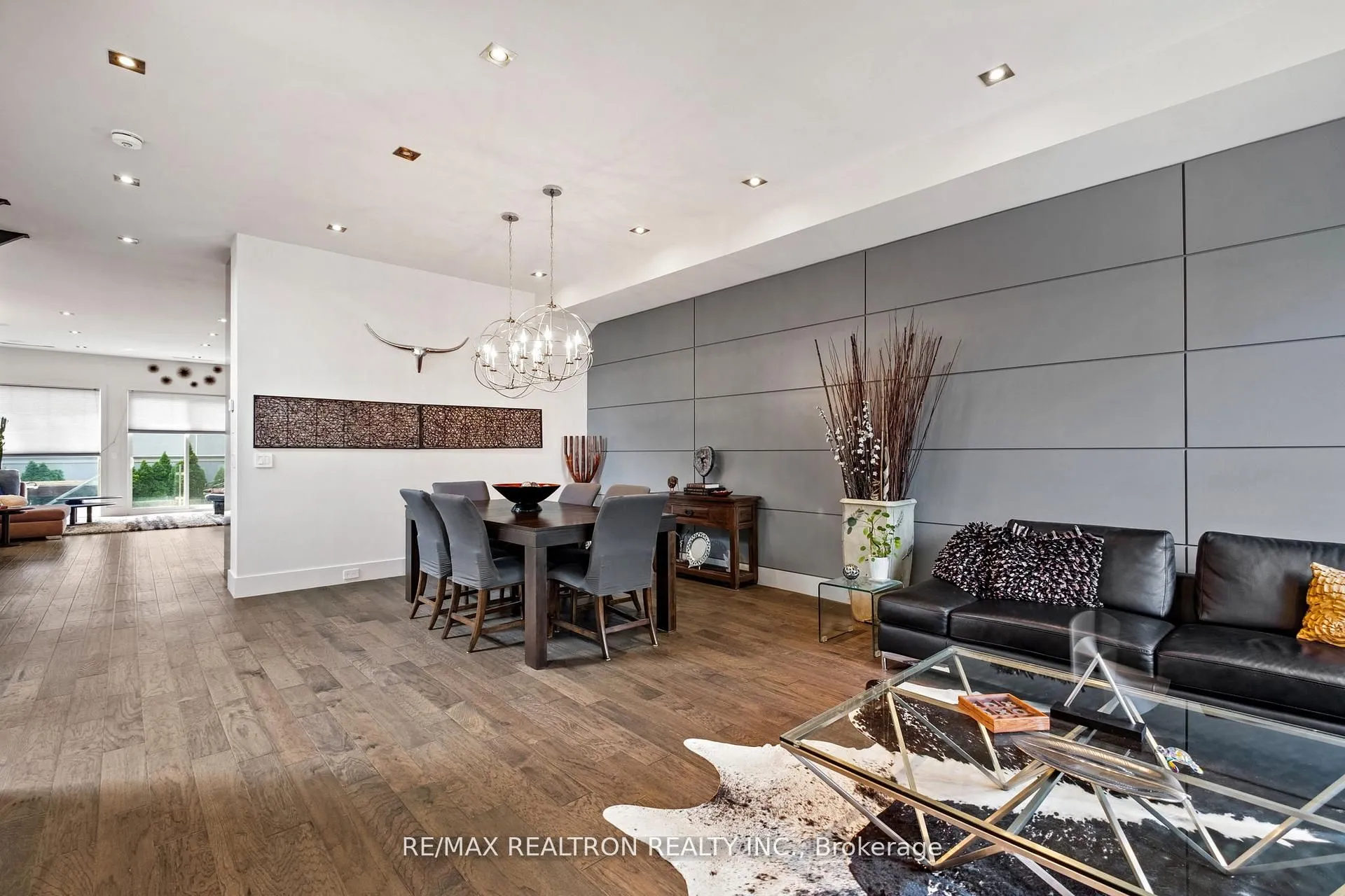 494 Atlas Avenue, ON M6C 3R3