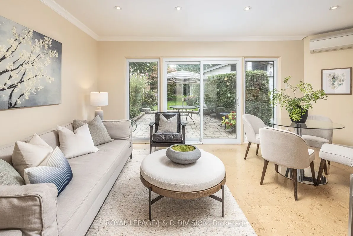 193 Glenview Avenue, ON M4R 1R4