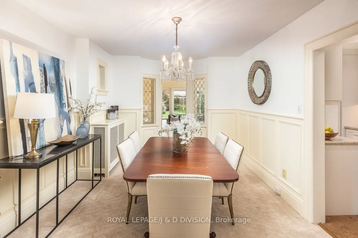 193 Glenview Avenue, ON M4R 1R4