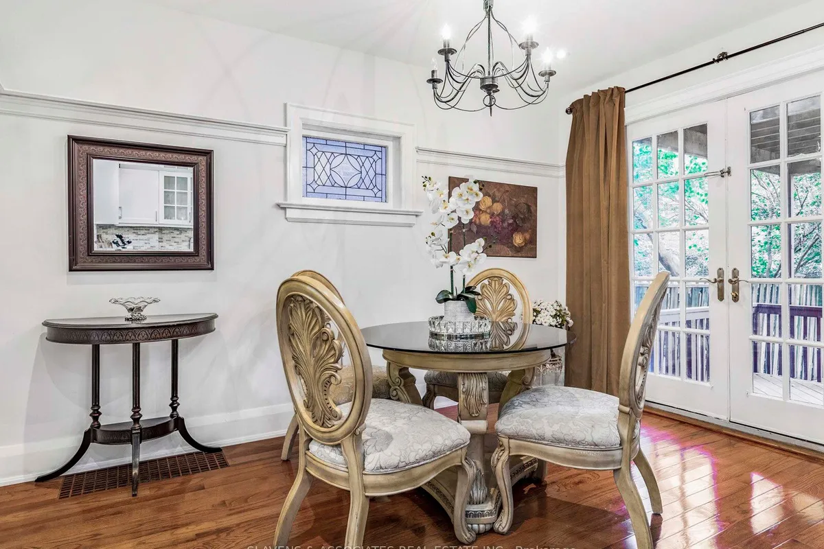 226 Broadway Avenue, ON M4P 1V9