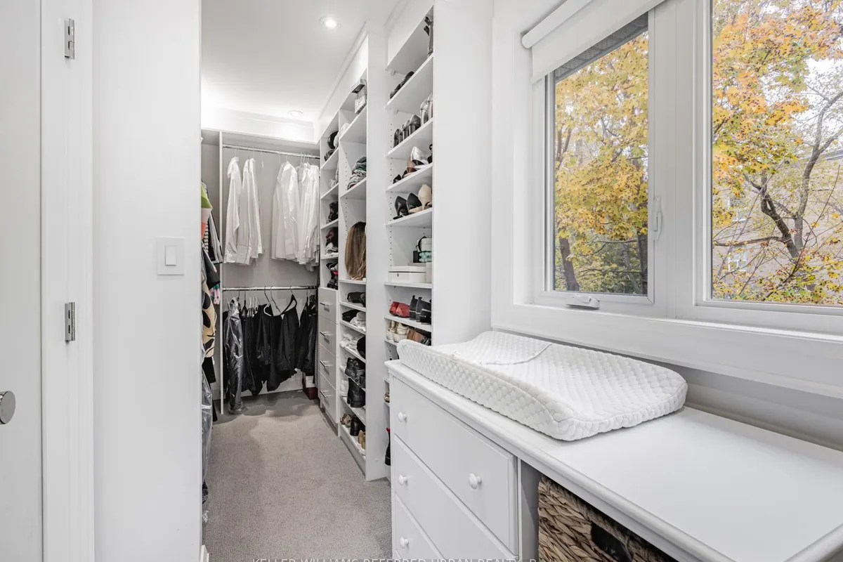 51 Brucewood Crescent, ON M6A 2G7