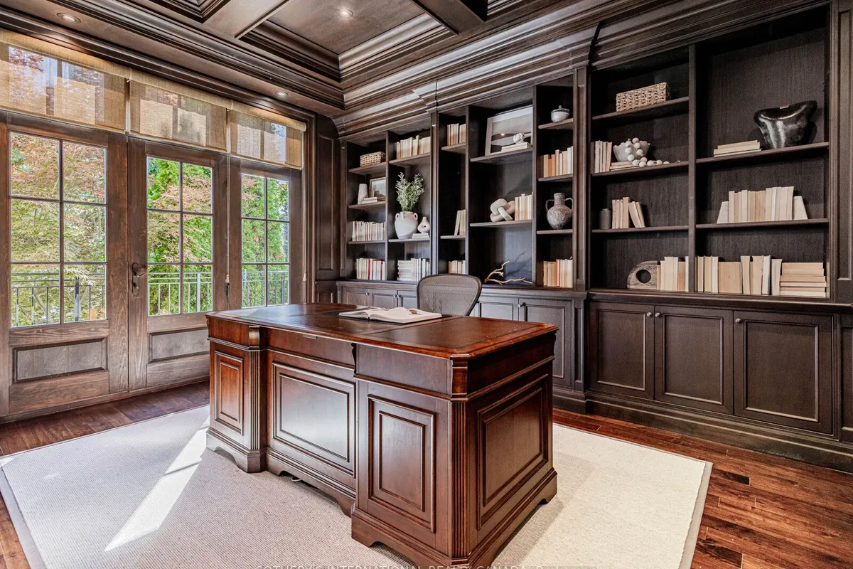 178 St. Leonards Avenue, ON M4N 1K7