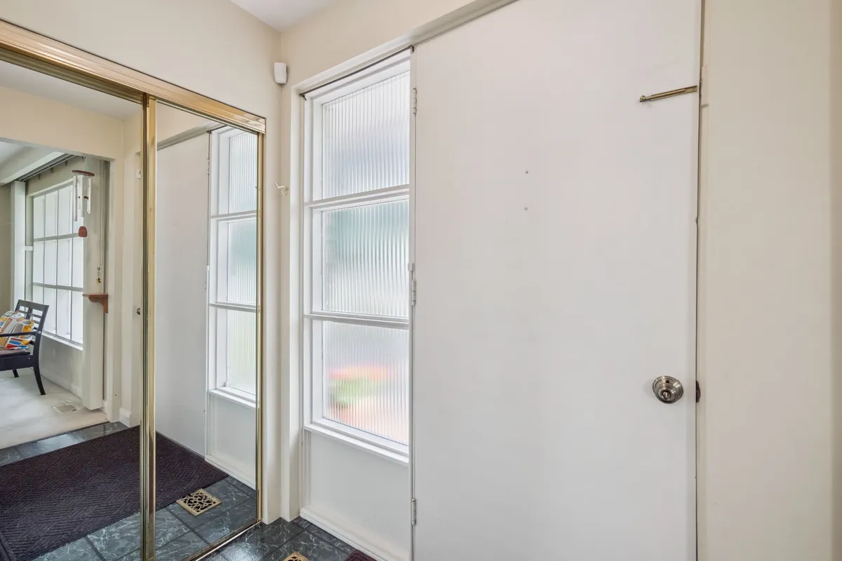 54 Drysdale Crescent, ON M2H 1M8