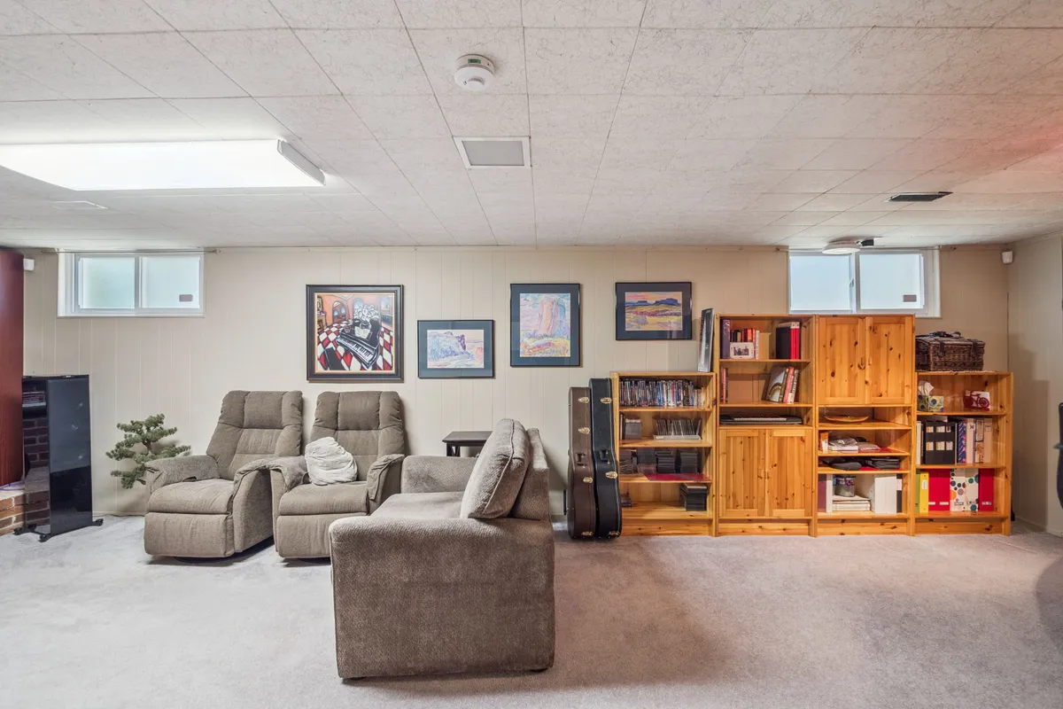 54 Drysdale Crescent, ON M2H 1M8