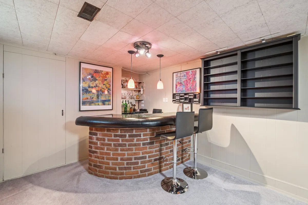 54 Drysdale Crescent, ON M2H 1M8