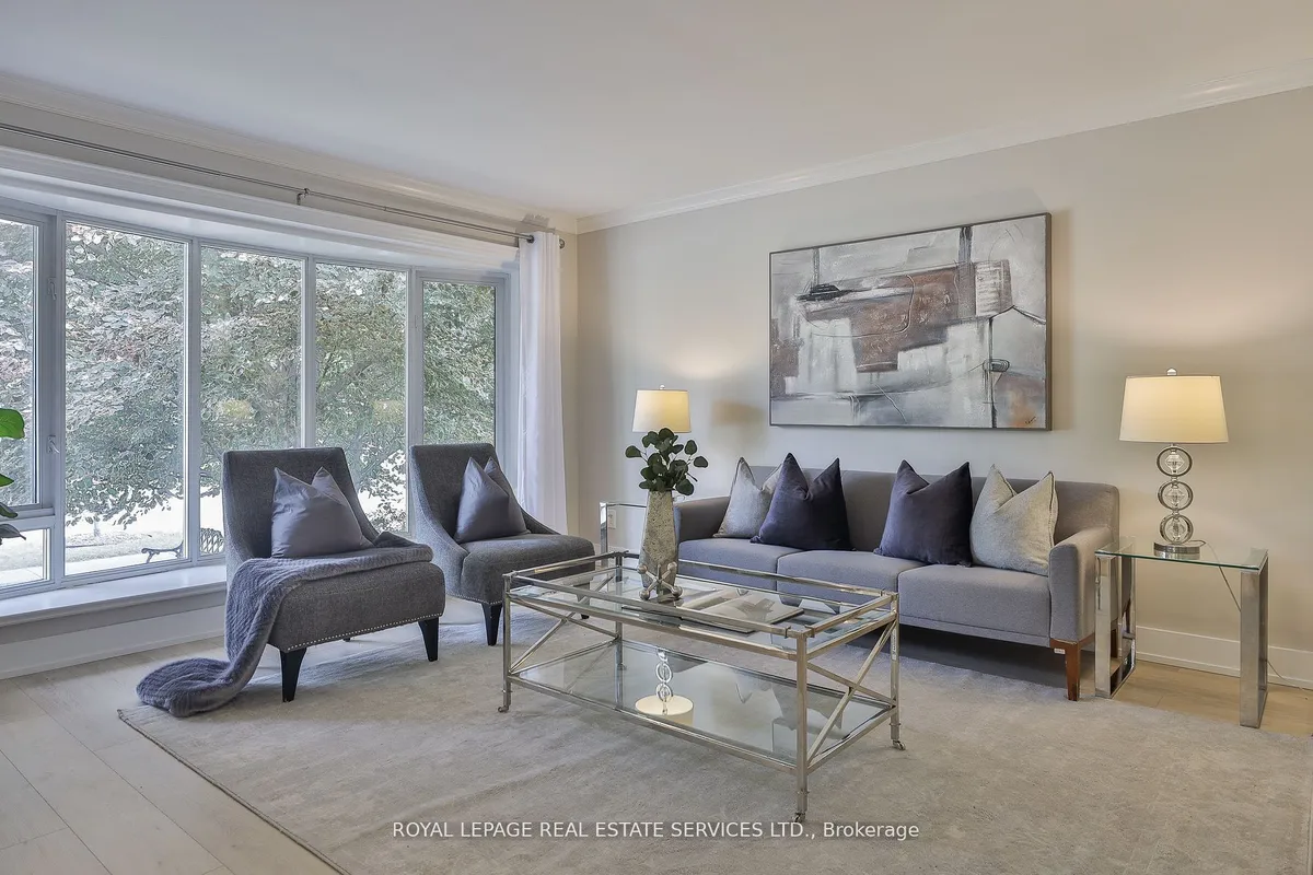 45 Doonaree Drive, ON M3A 1M5