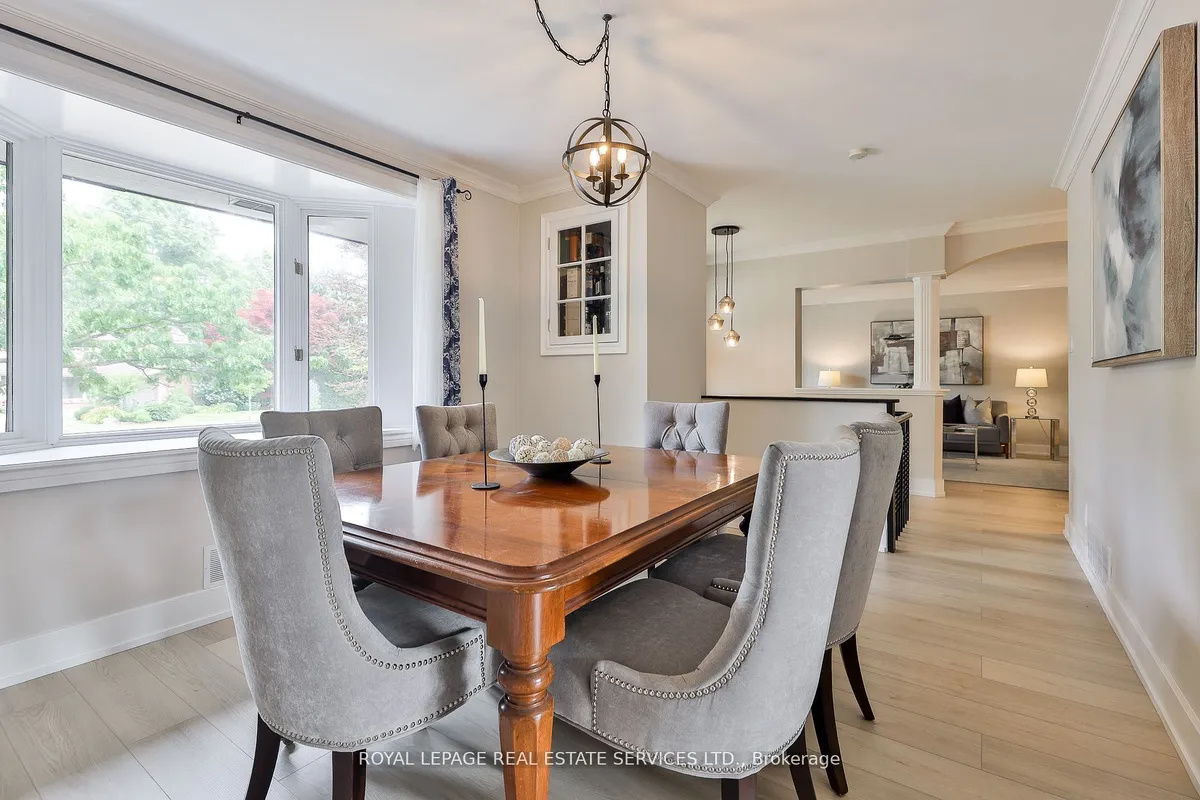 45 Doonaree Drive, ON M3A 1M5