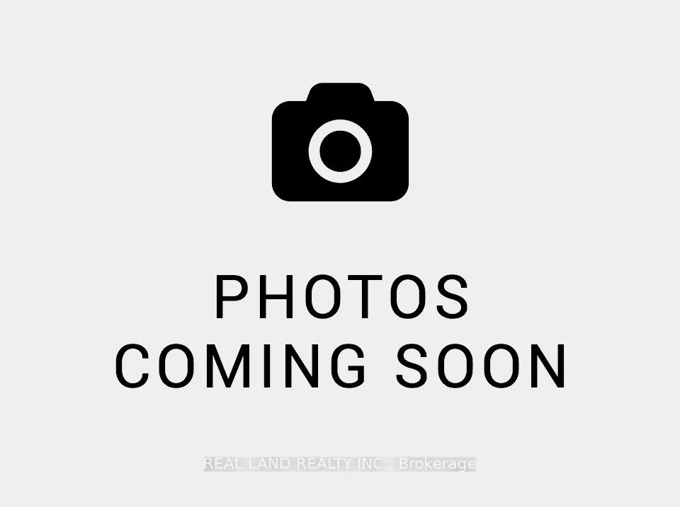 675 Seneca Hill Drive, ON M2J 2W7