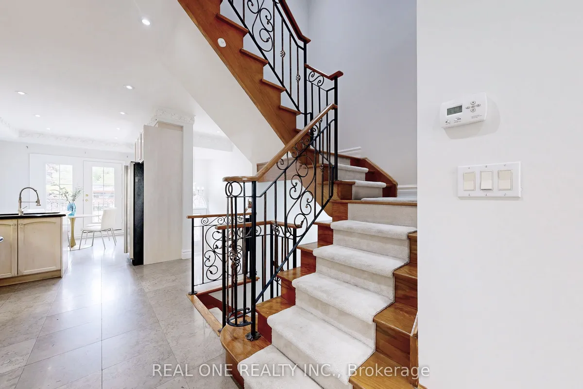 299 Finch Avenue, ON M2N 4S3