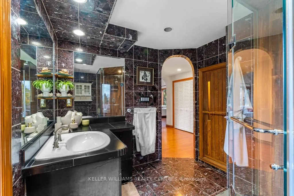 50 Skyview Crescent, ON M2J 1B8