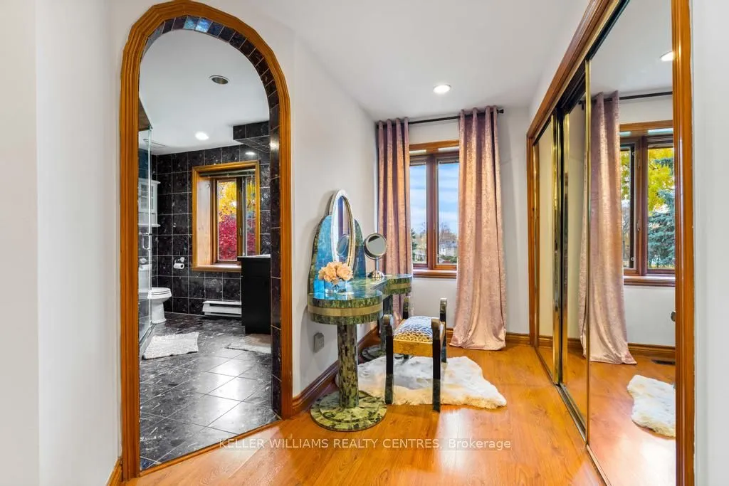 50 Skyview Crescent, ON M2J 1B8