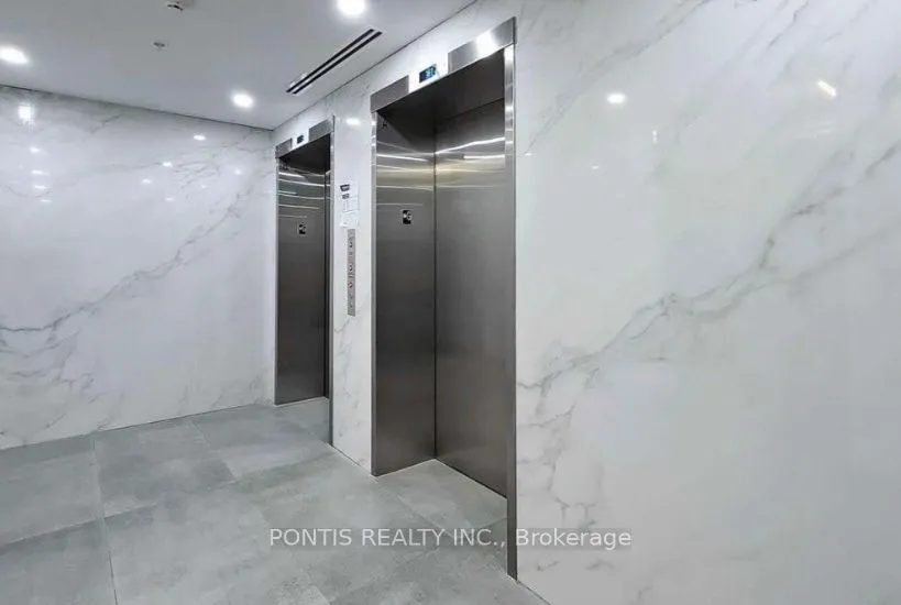 3237 Bayview Avenue, ON M2K 2J7