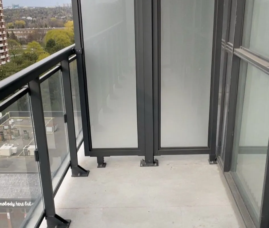 3237 Bayview Avenue, ON M2K 2J7