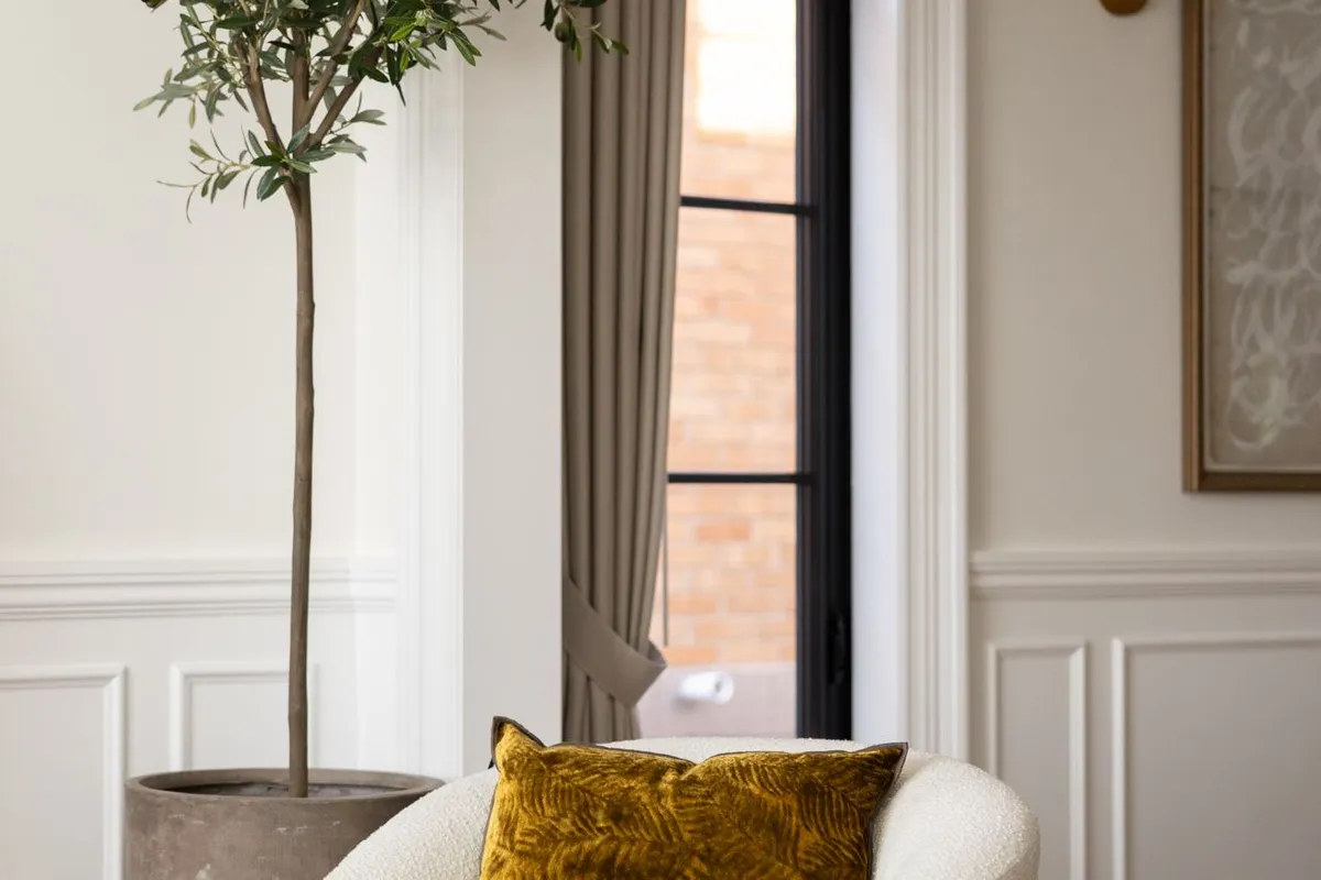 20 Arrowstook Road, ON M2K 1J9