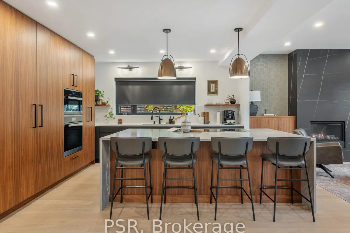 48 Warwick Avenue, ON M6C 1T8