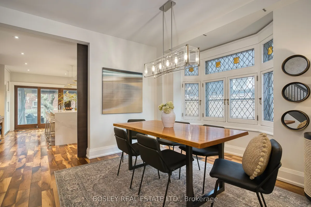 172 Gladstone Avenue, ON M6J 3L4