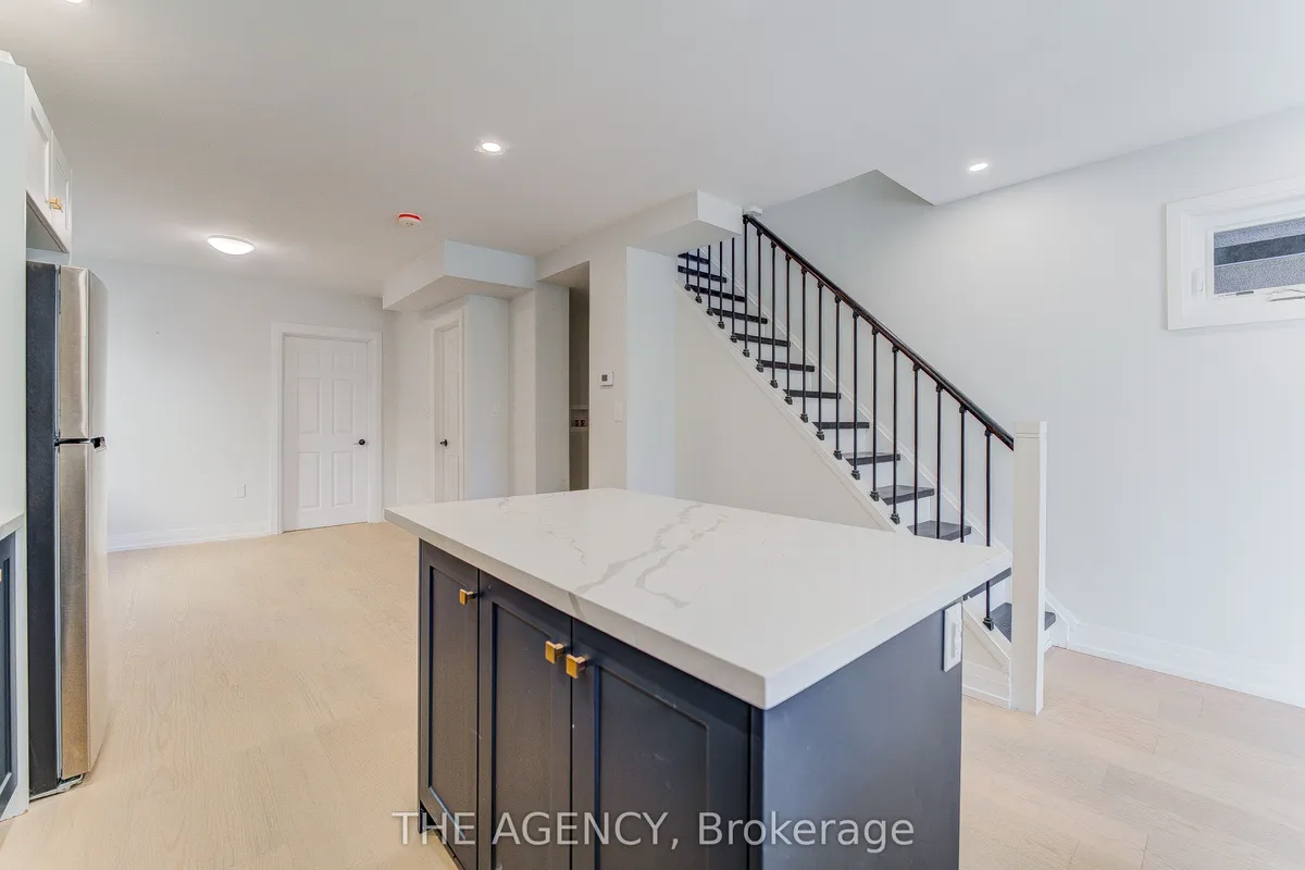 259 Robina Avenue, ON M6C 3Y9