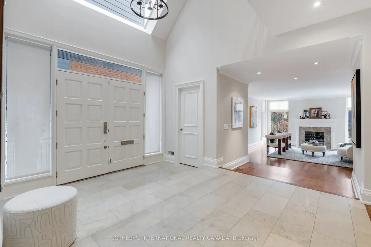 103 Russell Hill Road, ON M4V 2S9