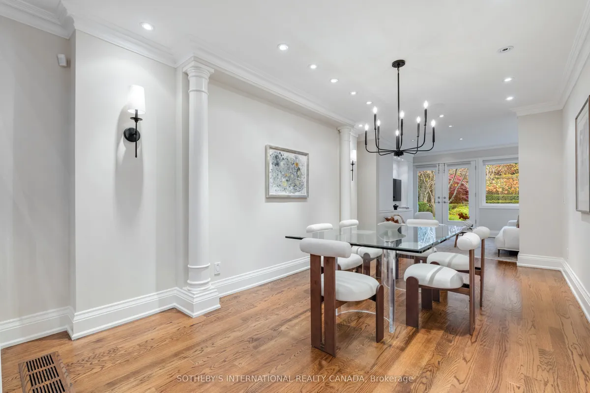 103 Russell Hill Road, ON M4V 2S9