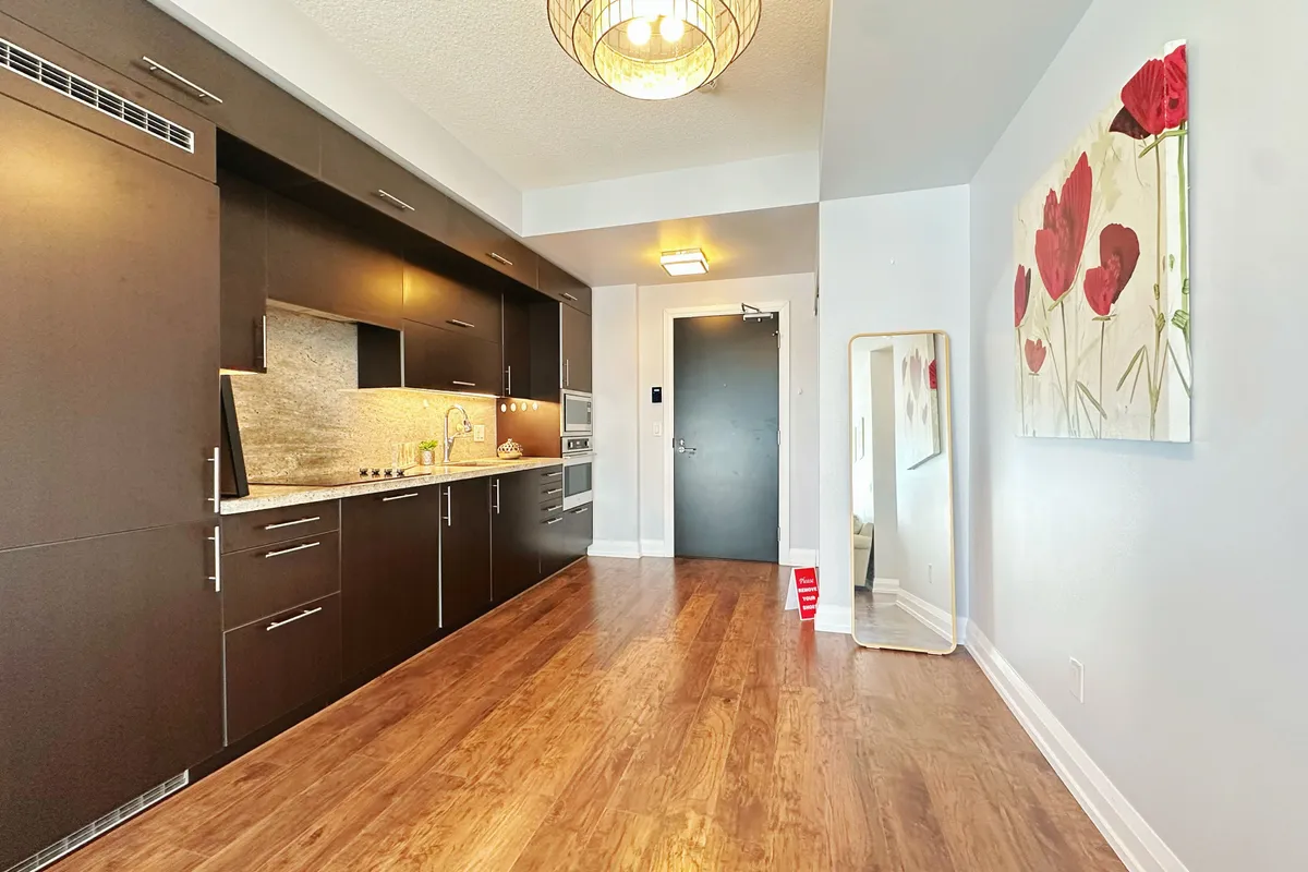 2 Anndale Drive, ON M2N 2W8