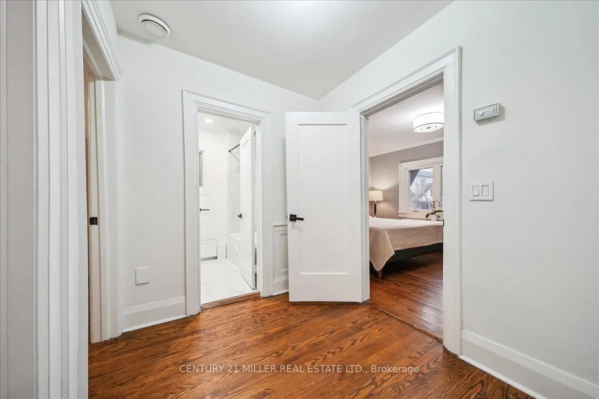 94 Castlewood Road, ON M5N 2L4