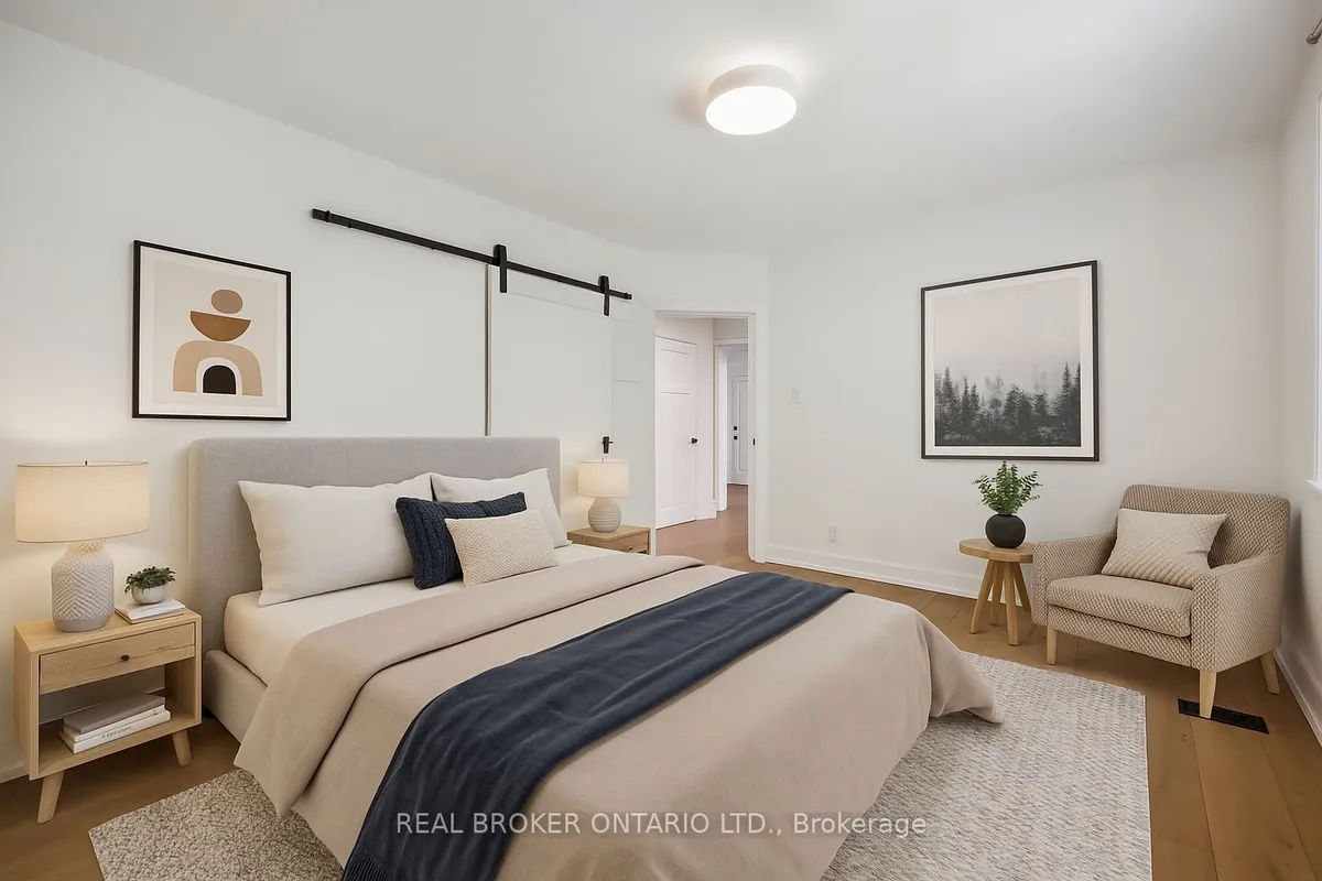 658 Davenport Road, ON M5R 1K9