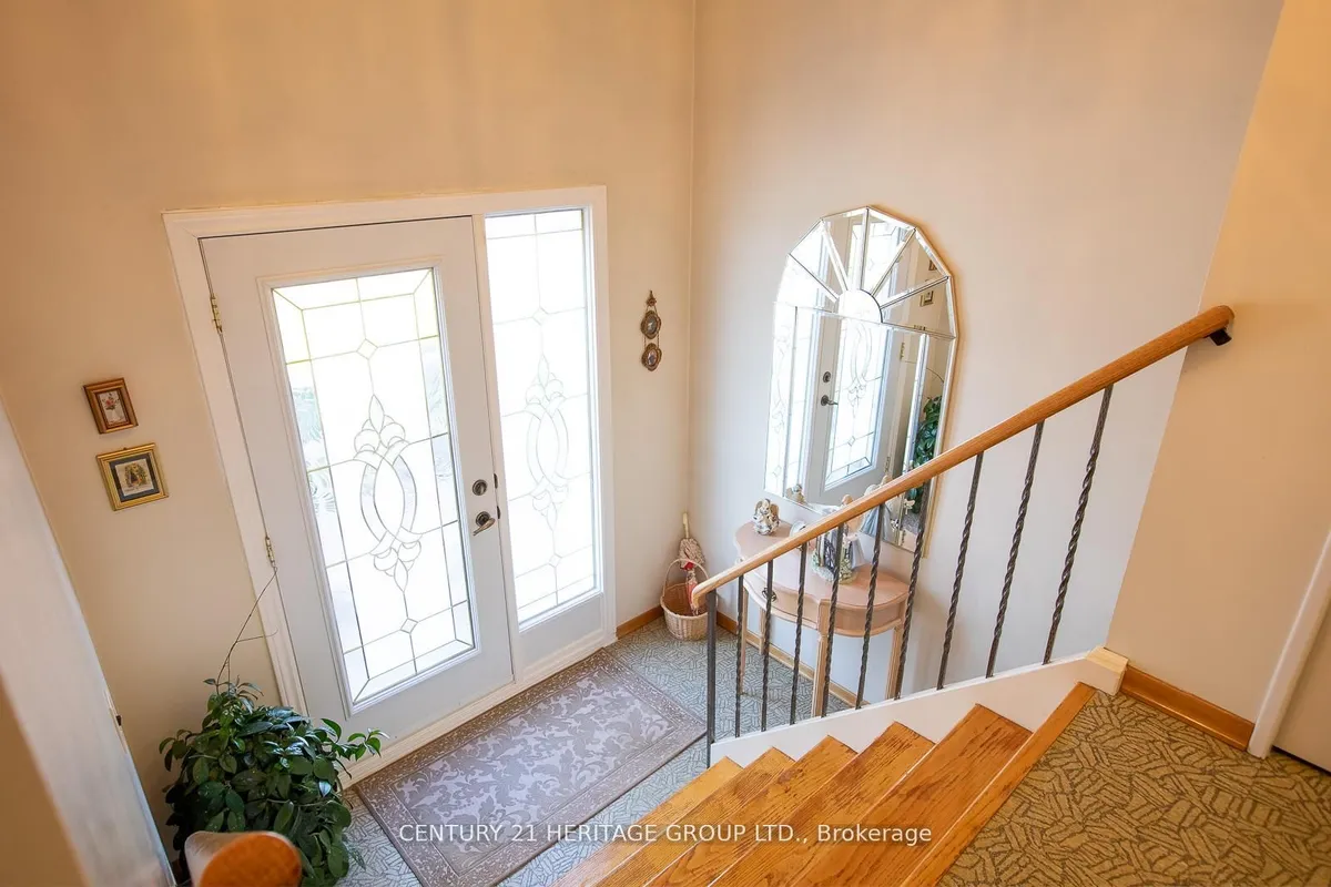 237 Apache Trail, ON M2H 2W3