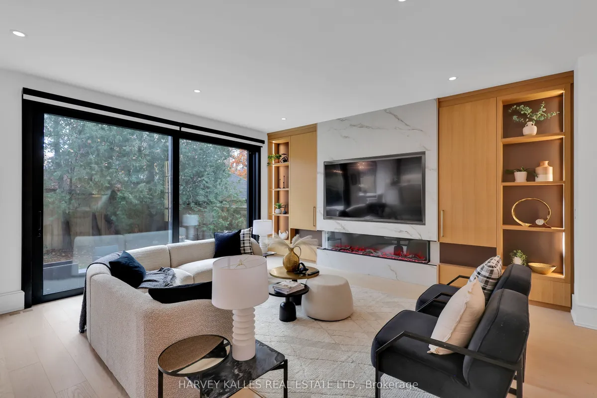 159 Cortleigh Boulevard, ON M5N 1P6