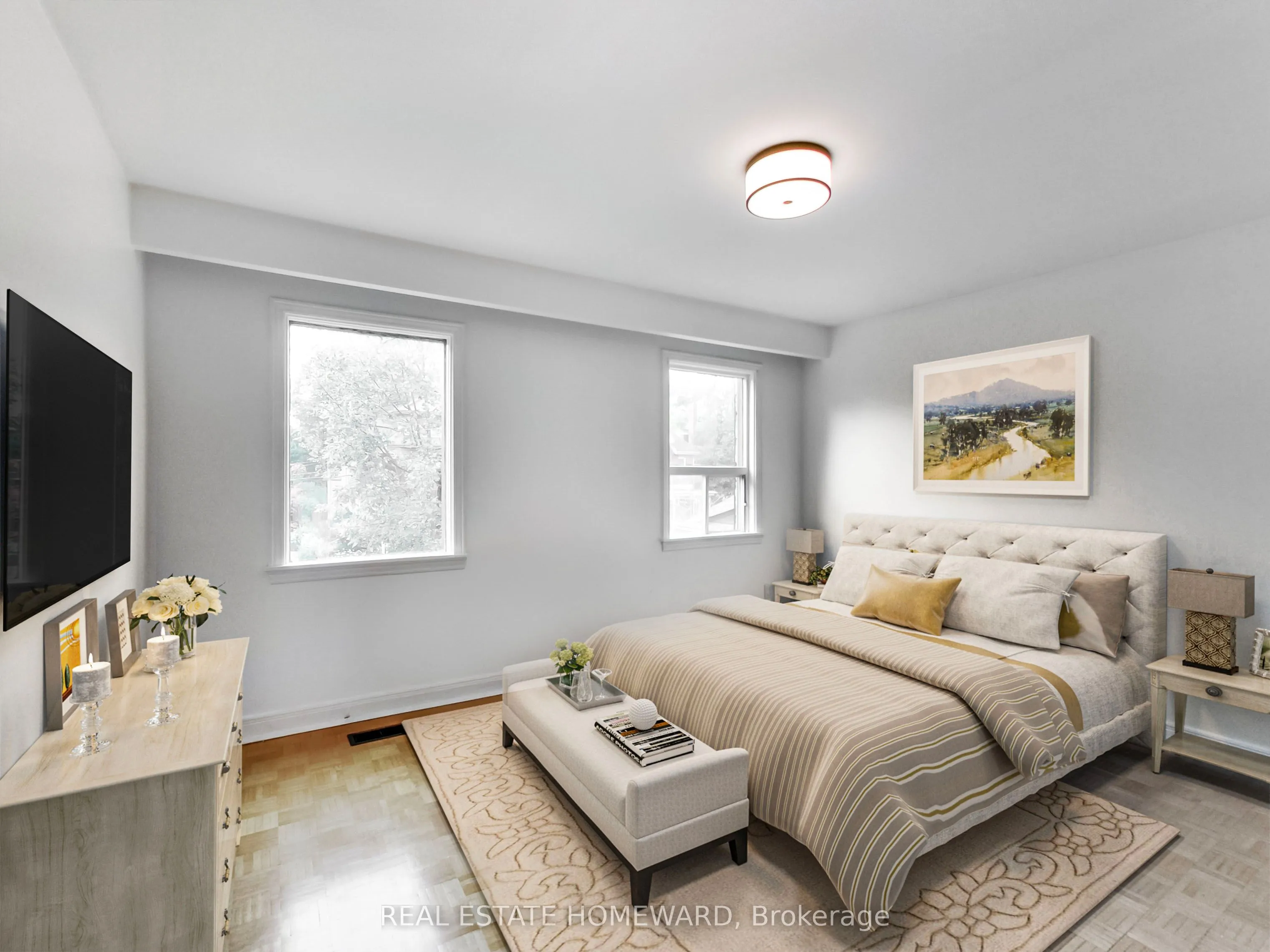 183 Madison Avenue, ON M5R 2S6