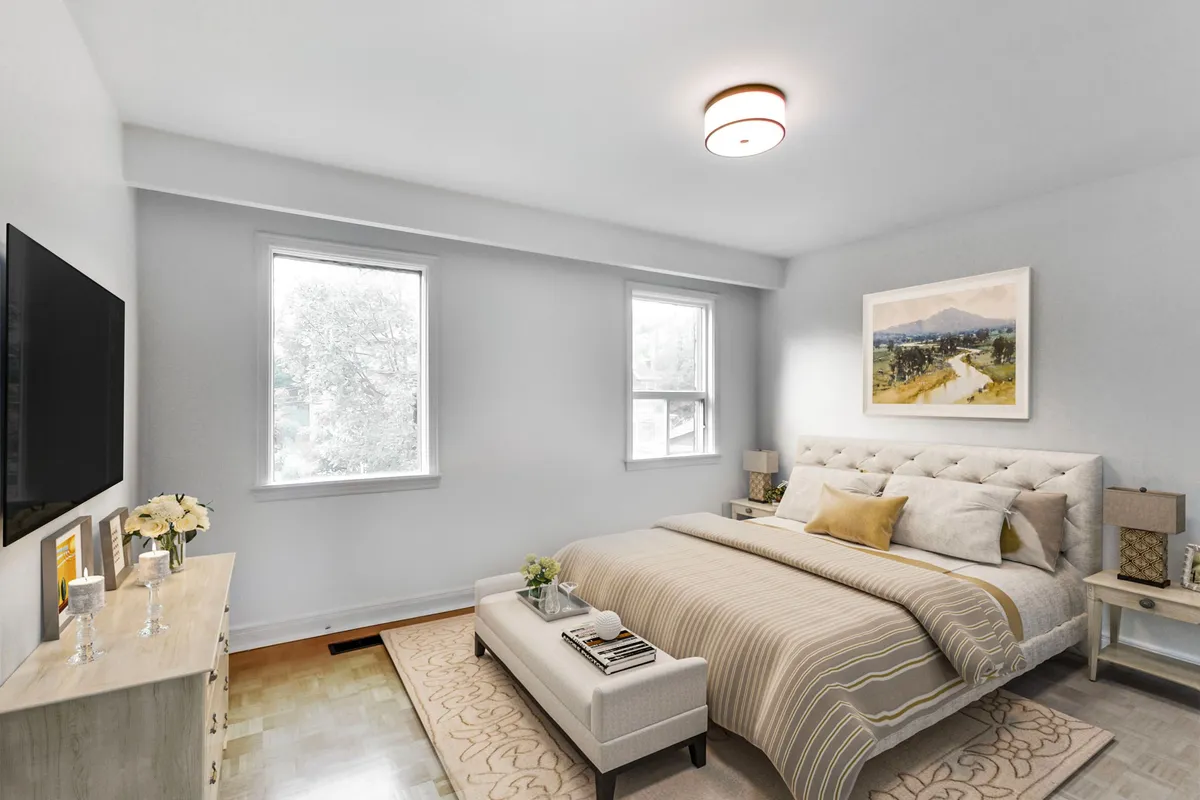 183 Madison Avenue, ON M5R 2S6