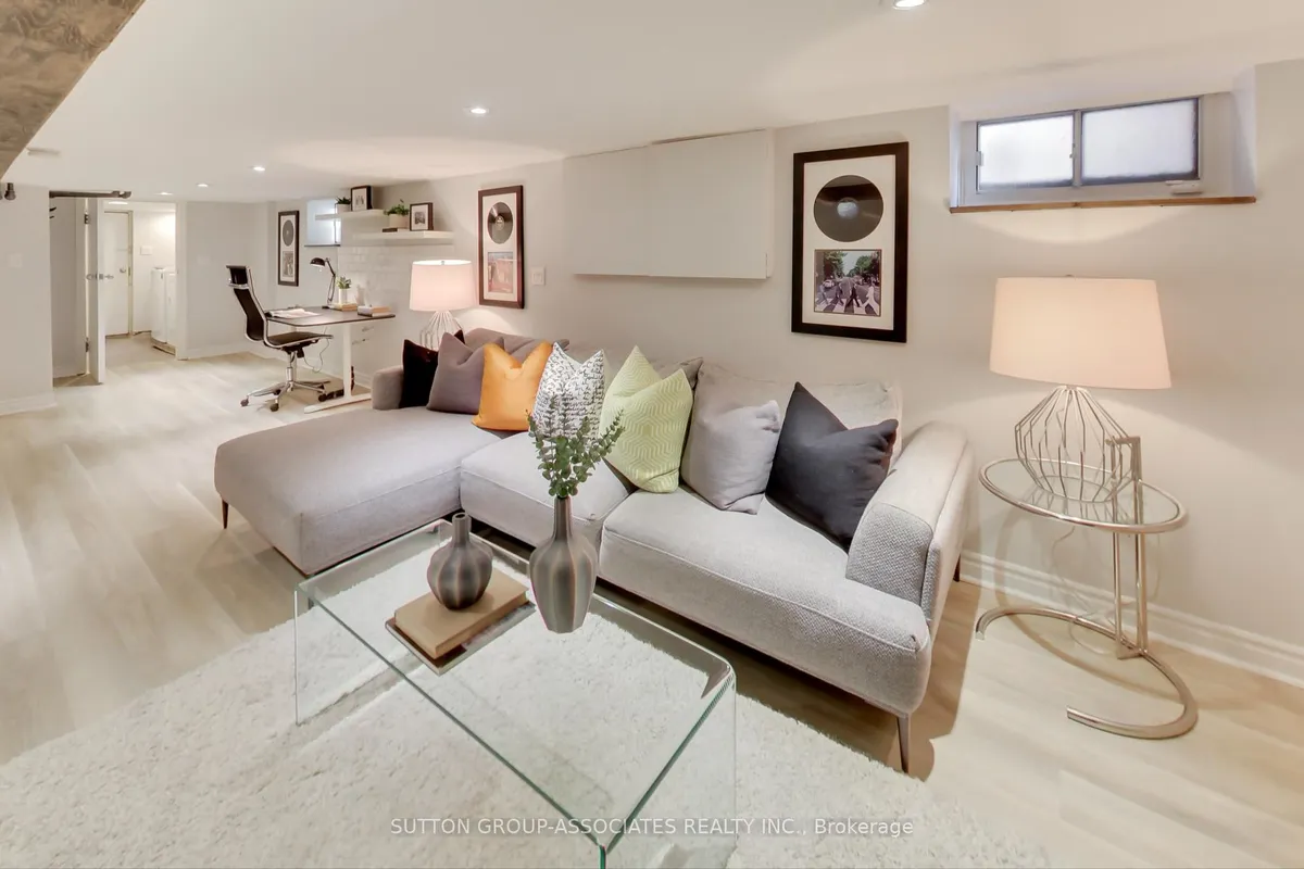 315 Atlas Avenue, ON M6C 3P8