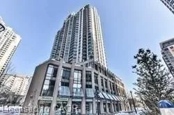 10 Northtown Way 1403, Toronto C14, ON M2N 7L4