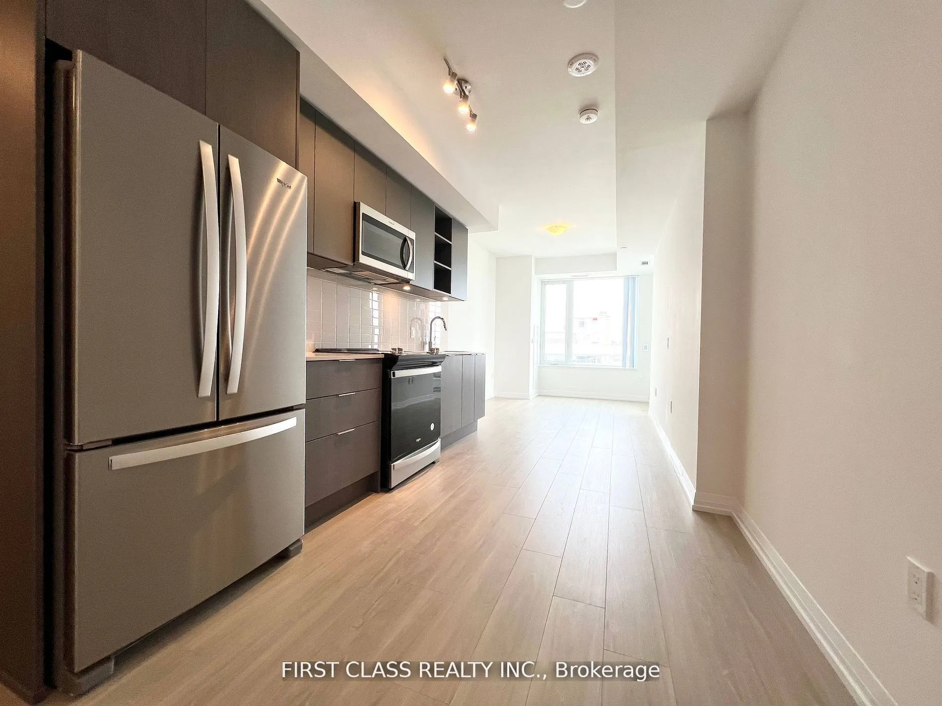 Condo Apartment 2 bedroom 1 bathroom at 50 Dunfield Avenue in Toronto - MLS# C12600086