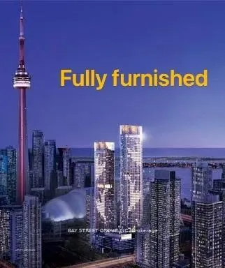 Condo Apartment 2 bedroom 1 bathroom at 3 Concord Cityplace Way in Toronto - MLS# C12603504