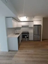 Condo Apartment 3 bedroom 1 bathroom at 101 Roehampton Avenue in Toronto - MLS# C12604766