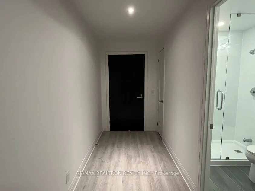 Condo Apartment 1 bedroom 1 bathroom at 65 Broadway Avenue in Toronto - MLS# C12605624