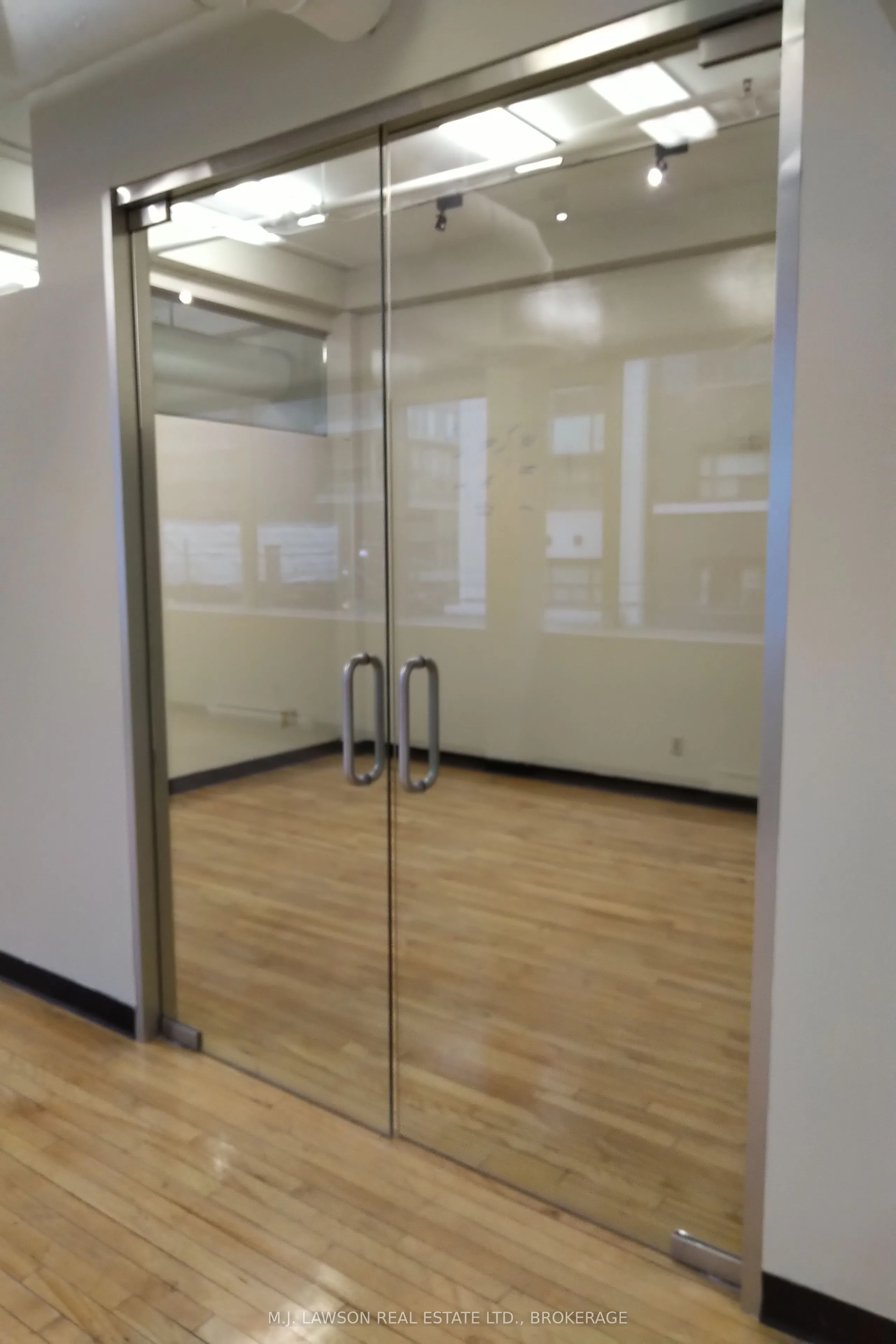 675 King Street, Toronto, ON M5V 1M9