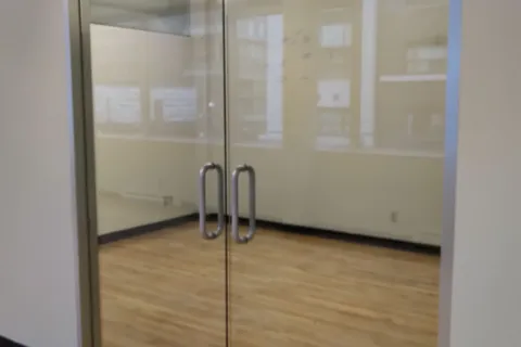 675 King Street, Toronto, ON M5V 1M9