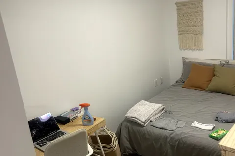 41 River Street, Toronto, ON M5A 3P1