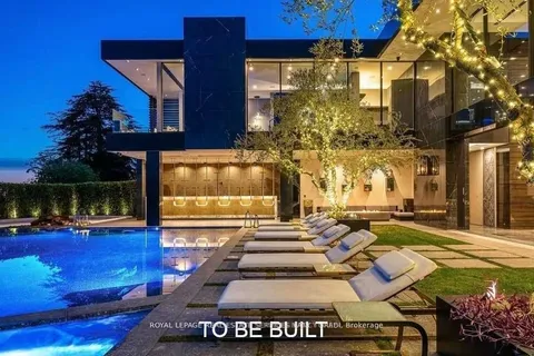 38 Salonica Rd, Toronto, ON M3C 2L9