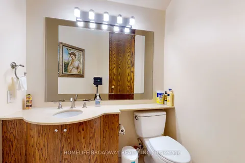 33 Rosedale Rd, Toronto, ON M4W 2P5