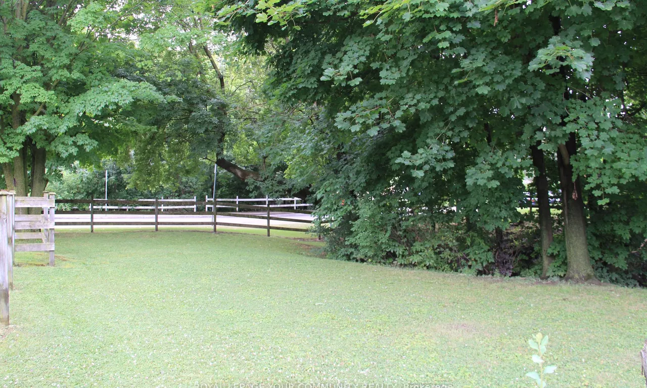 159 Cameron Ave, Toronto, ON M2N 1E5