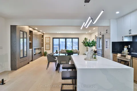 258 Briar Hill Ave, Toronto, ON M4R 1J2