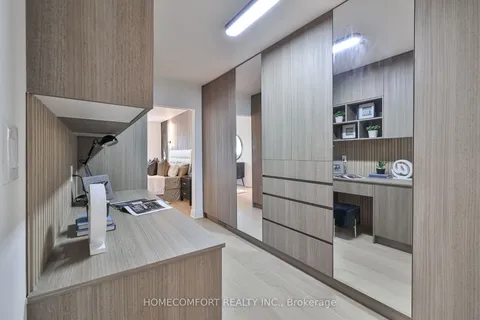 258 Briar Hill Ave, Toronto, ON M4R 1J2