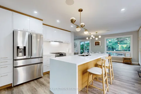 12 Marisa Crt, Toronto, ON M2H 3K9