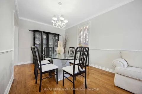 449 Brock Ave, Toronto, ON M6H 3N7