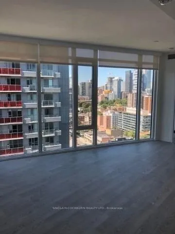 48 Power St, Toronto, ON M5A 0V2