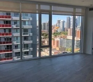 48 Power St, Toronto, ON M5A 0V2